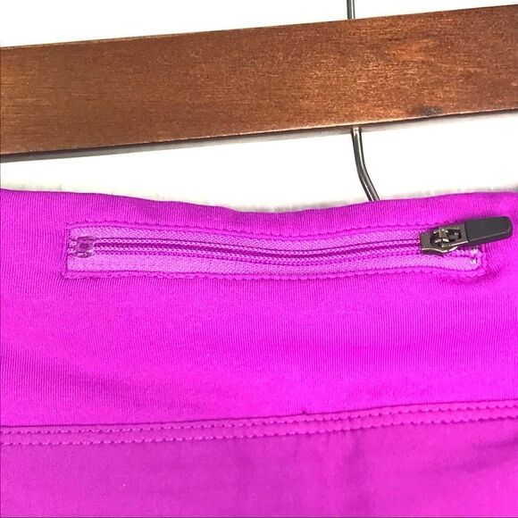 Fabletics Carmo Skirt Size XS - Picture 7 of 10
